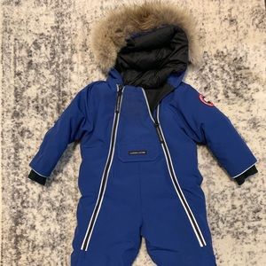 Canada Goose | Jackets \u0026 Coats | Canada 
